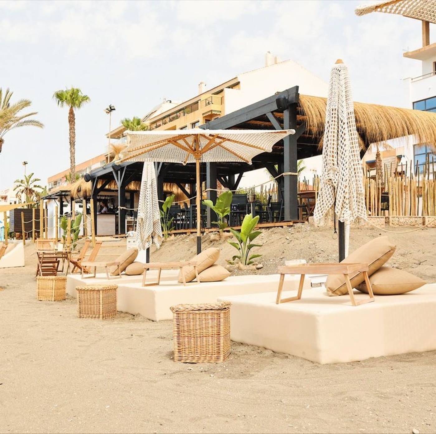 Fay-Victoria-Beach-Beach-52