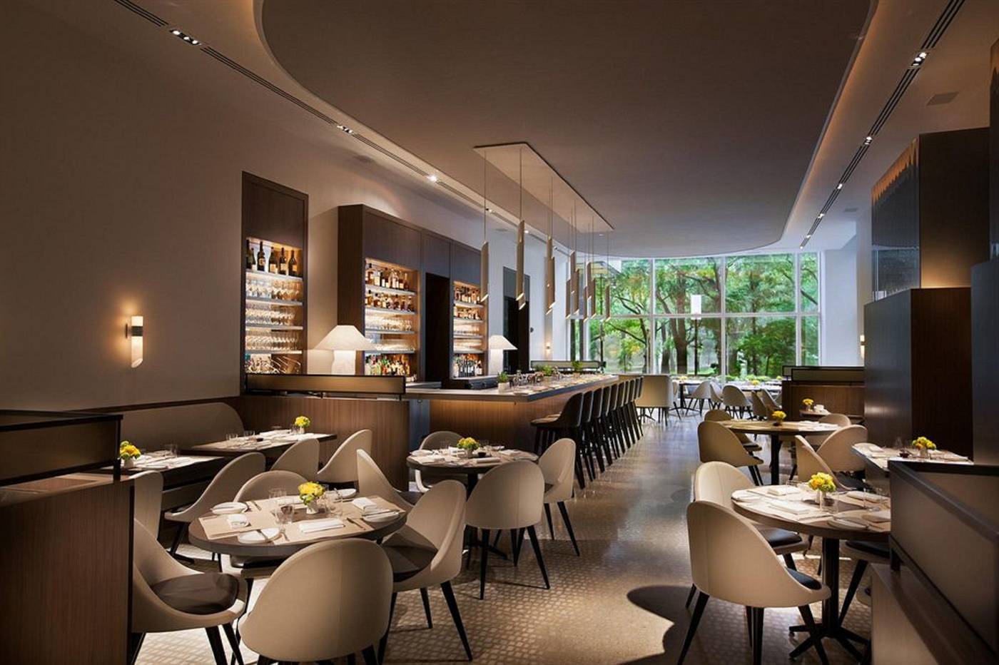 Trump-International-Hotel-and-Tower-New-York-Restaurant-9
