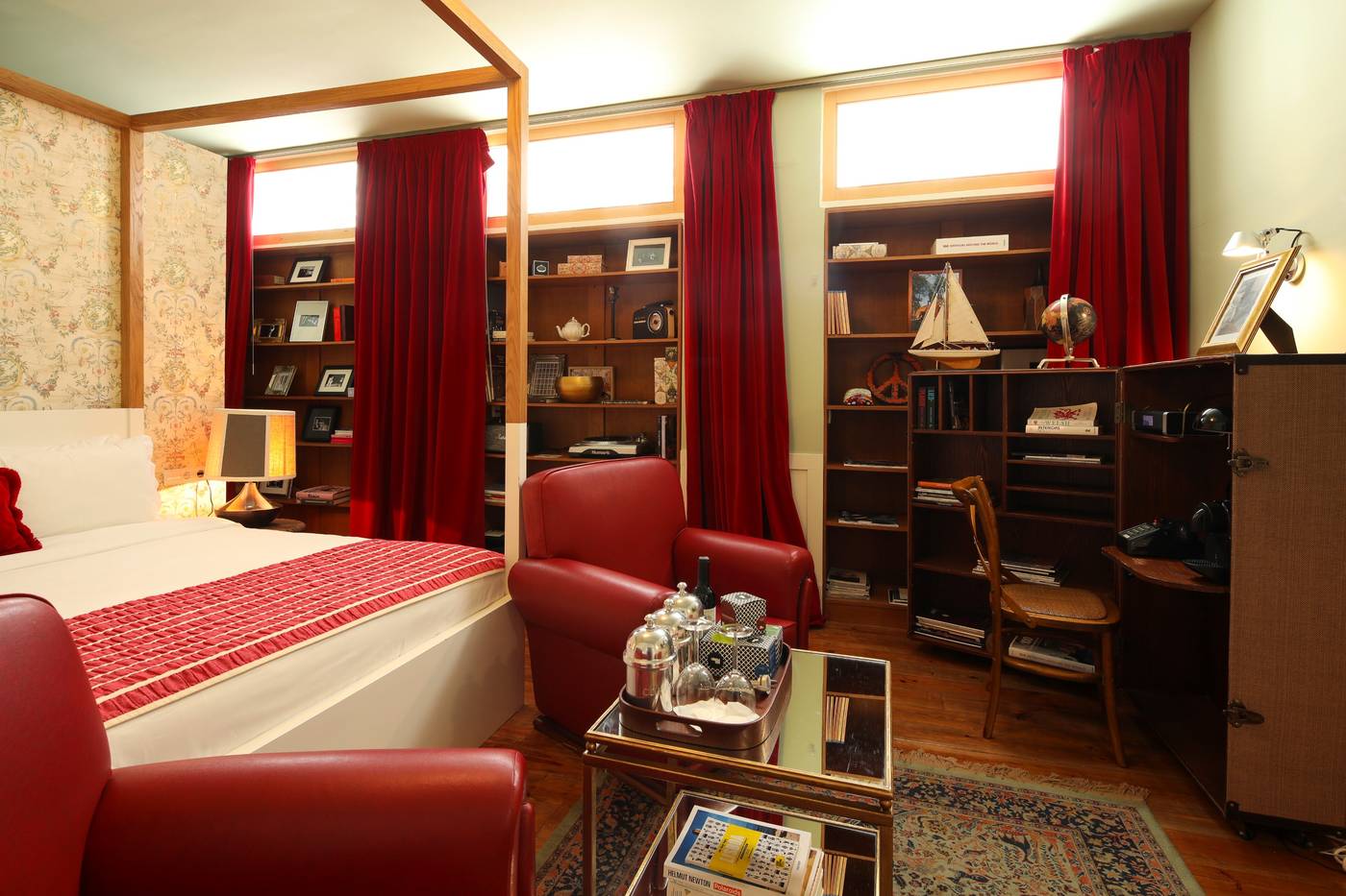 Casa-Oliver-Principe-Real-Room-25