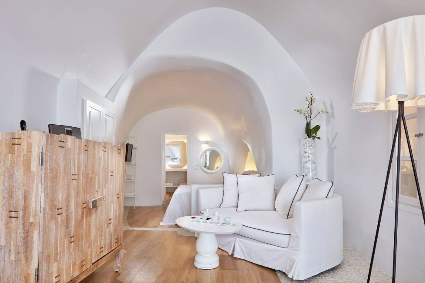 Kirini-Suites---Spa---Adults-Only-Room-14