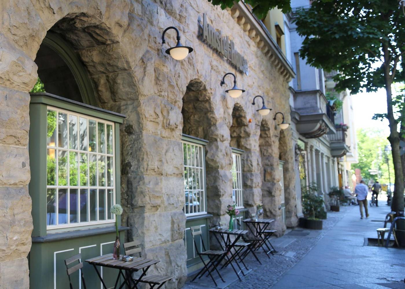 Amstel-House-General-view-3