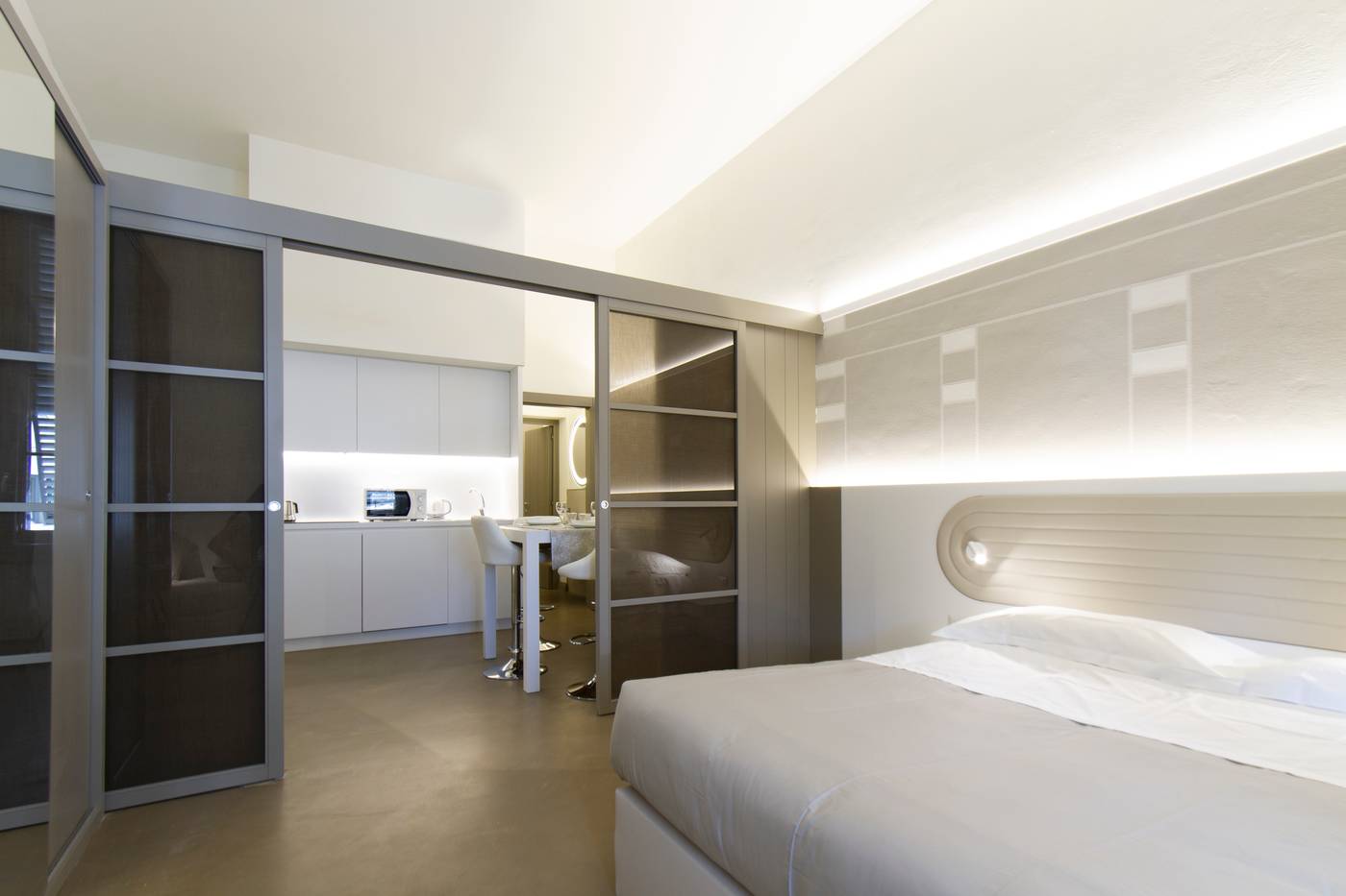 Msnsuites-Palazzo-dei-Ciompi-Room-46