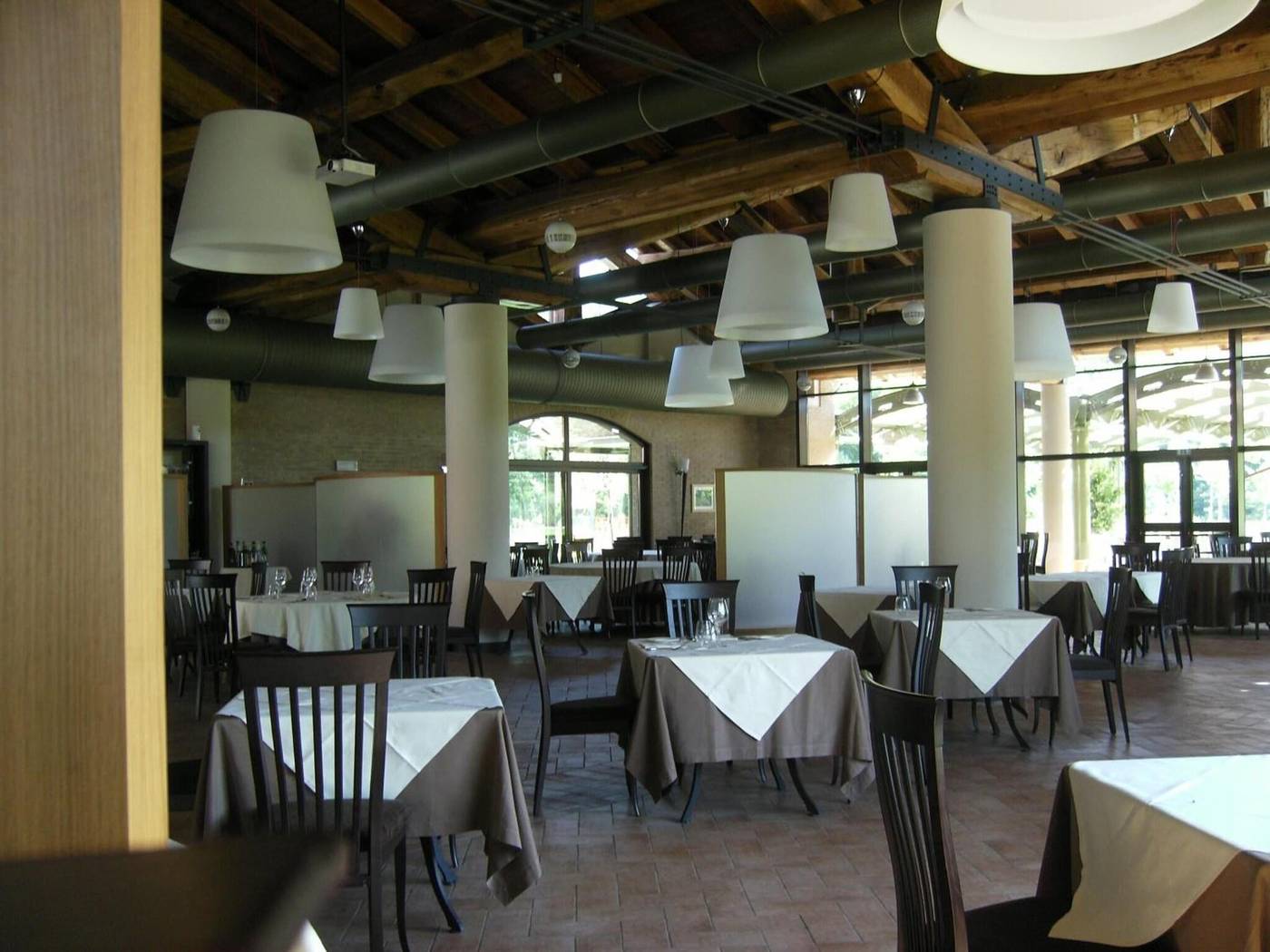 Relais-Magione-Papale-Restaurant-22