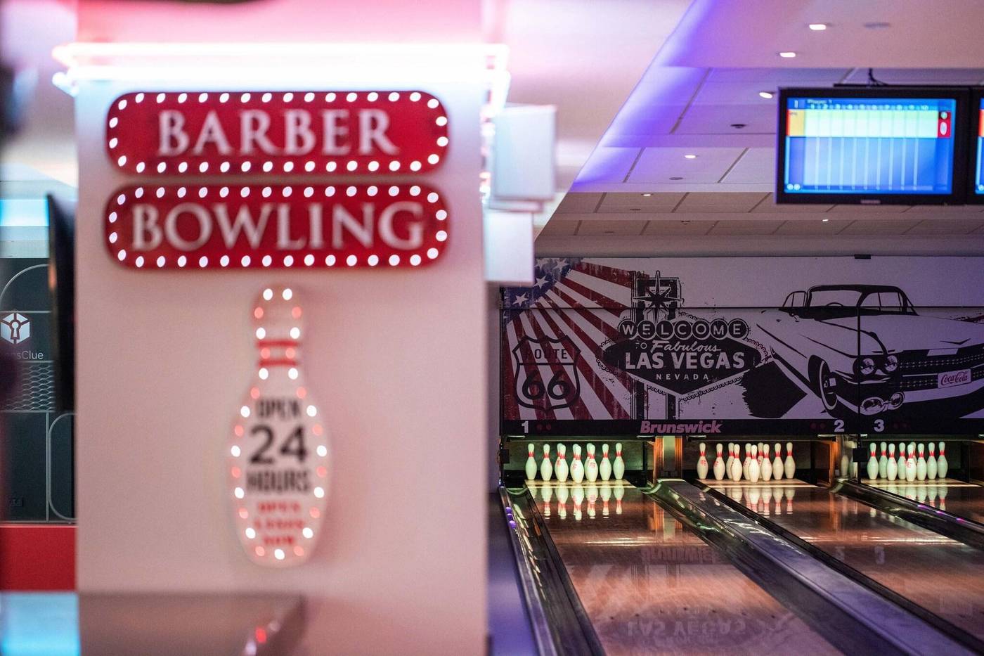 The-Romanos--A-Luxury-Collection-Resort-General-view-69