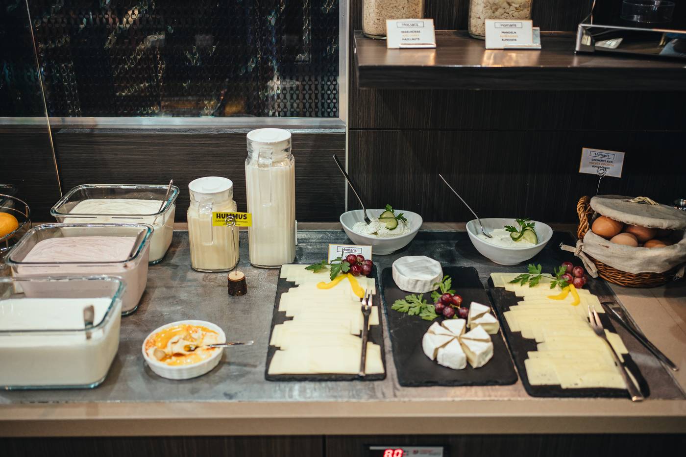 Two-Hotel-Berlin-by-Axel-Restaurant-61