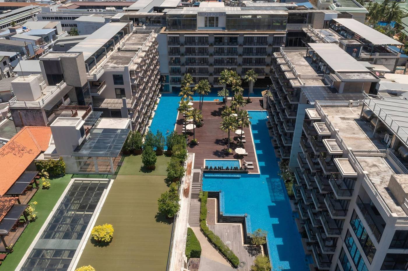 Baan-Laimai-Beach-Resort-General-view-3