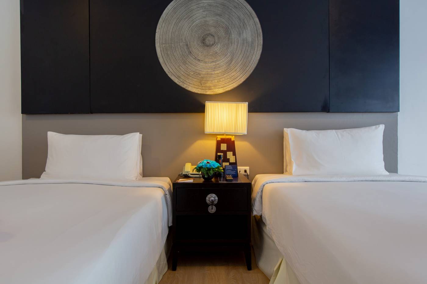 Nai-Yang-Beach-Resort-Room-41