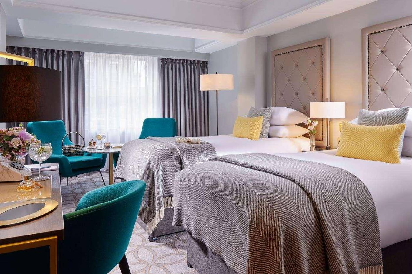 The Davenport-Ireland-Dublin-Room-8