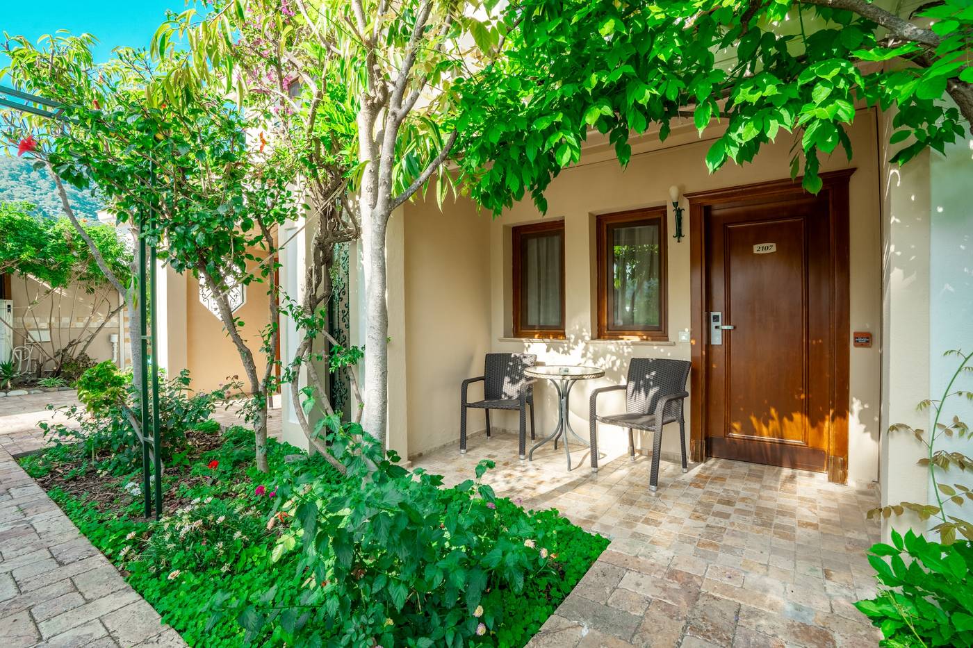 Dalyan-Resort-Hotel-Room-18