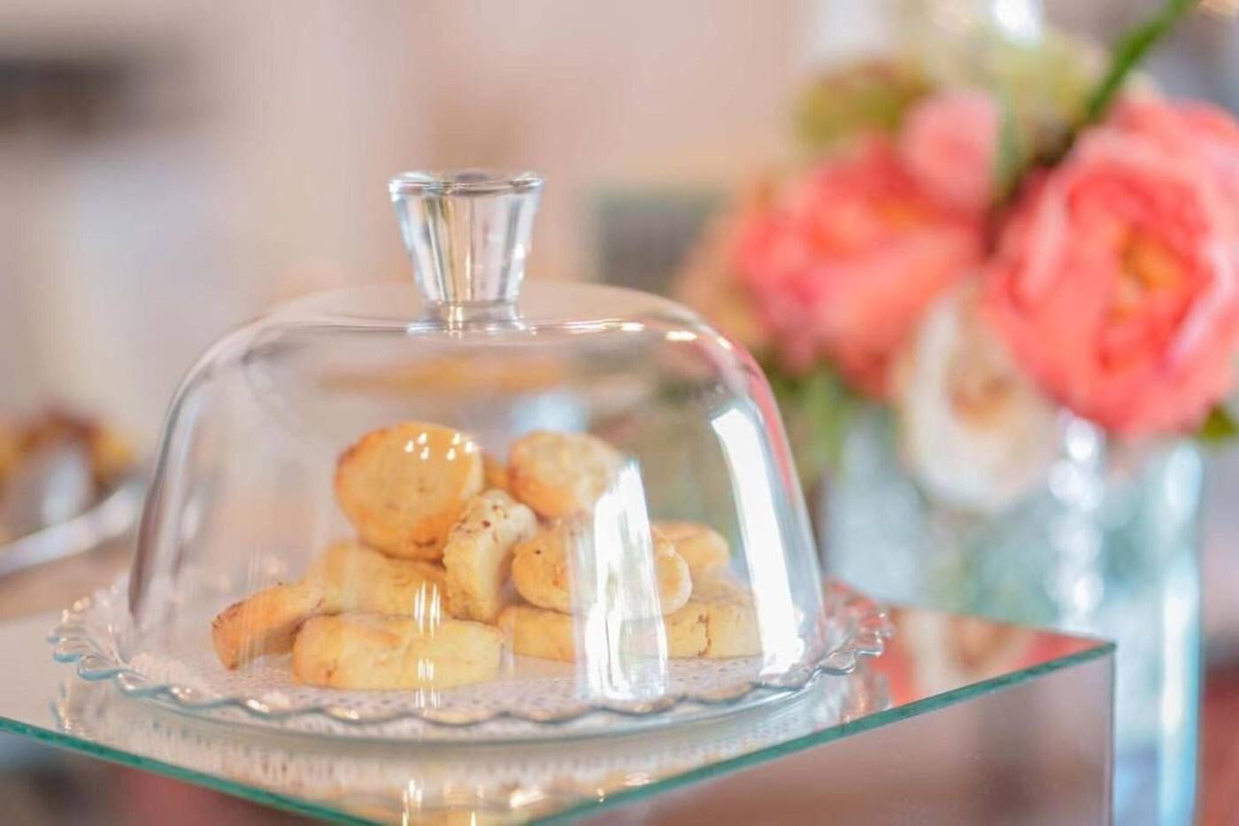 Il-Monastero-Restaurant-62