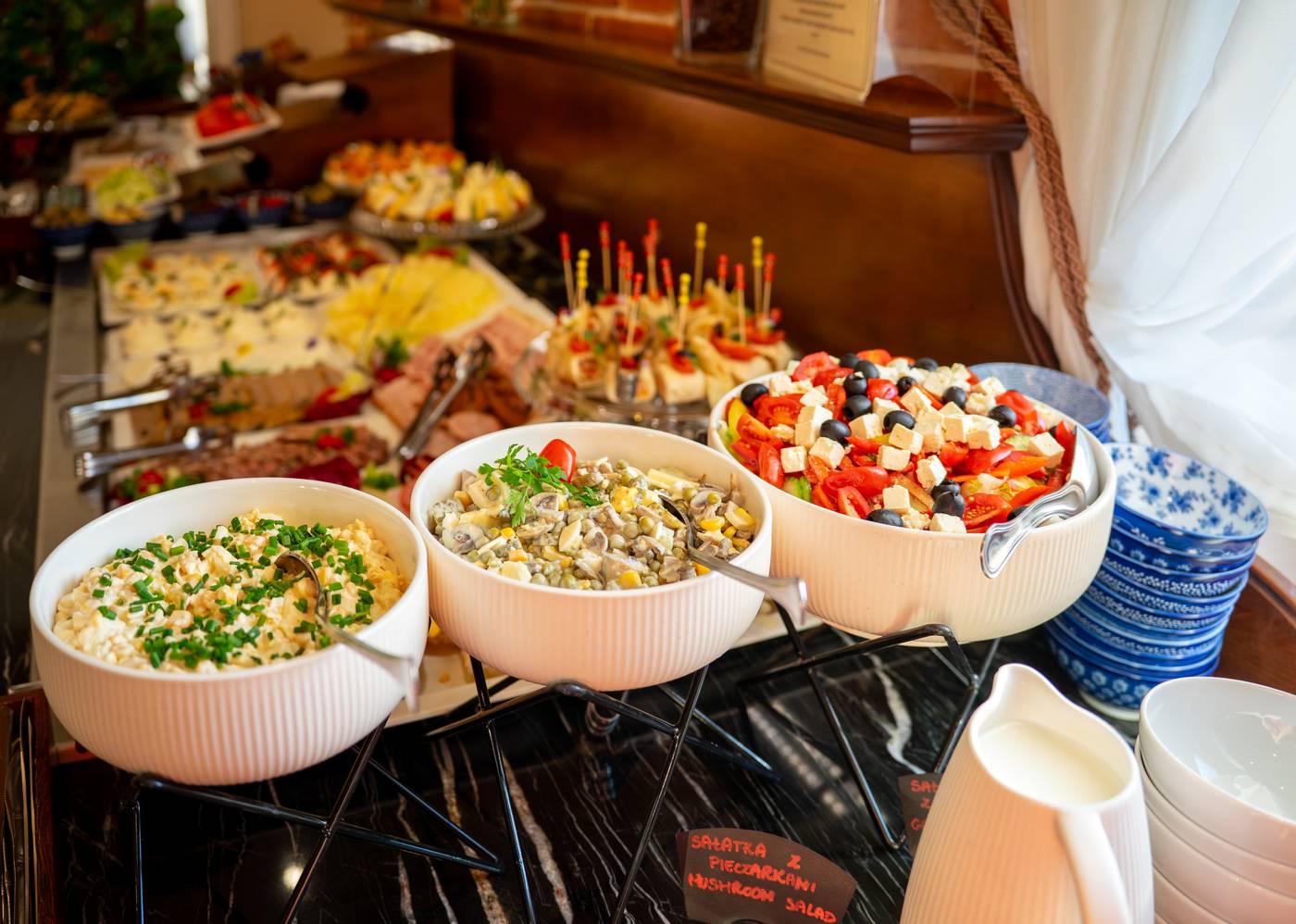 Polonia-Hotel-Restaurant-29