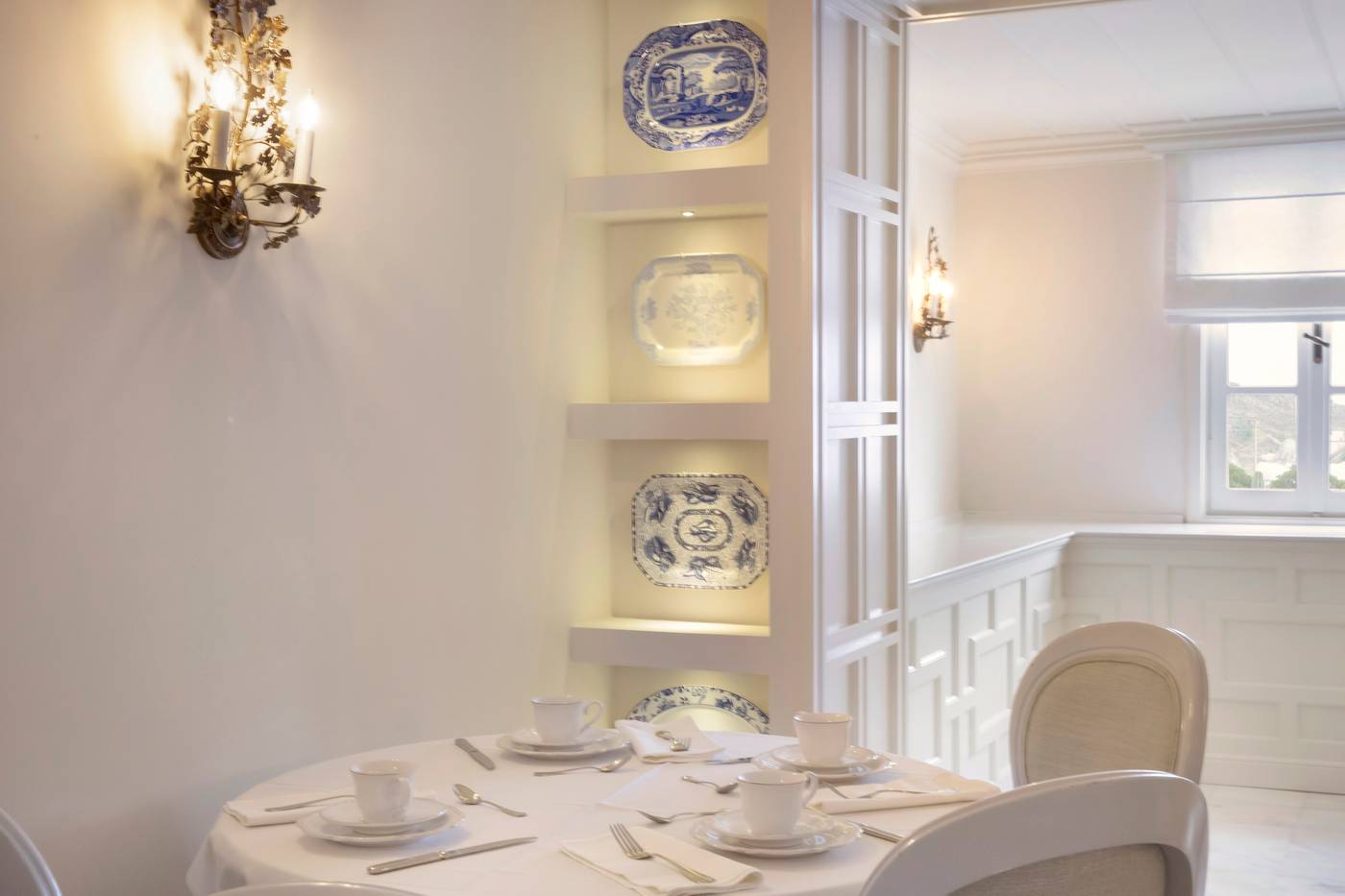 Despotiko-Restaurant-54