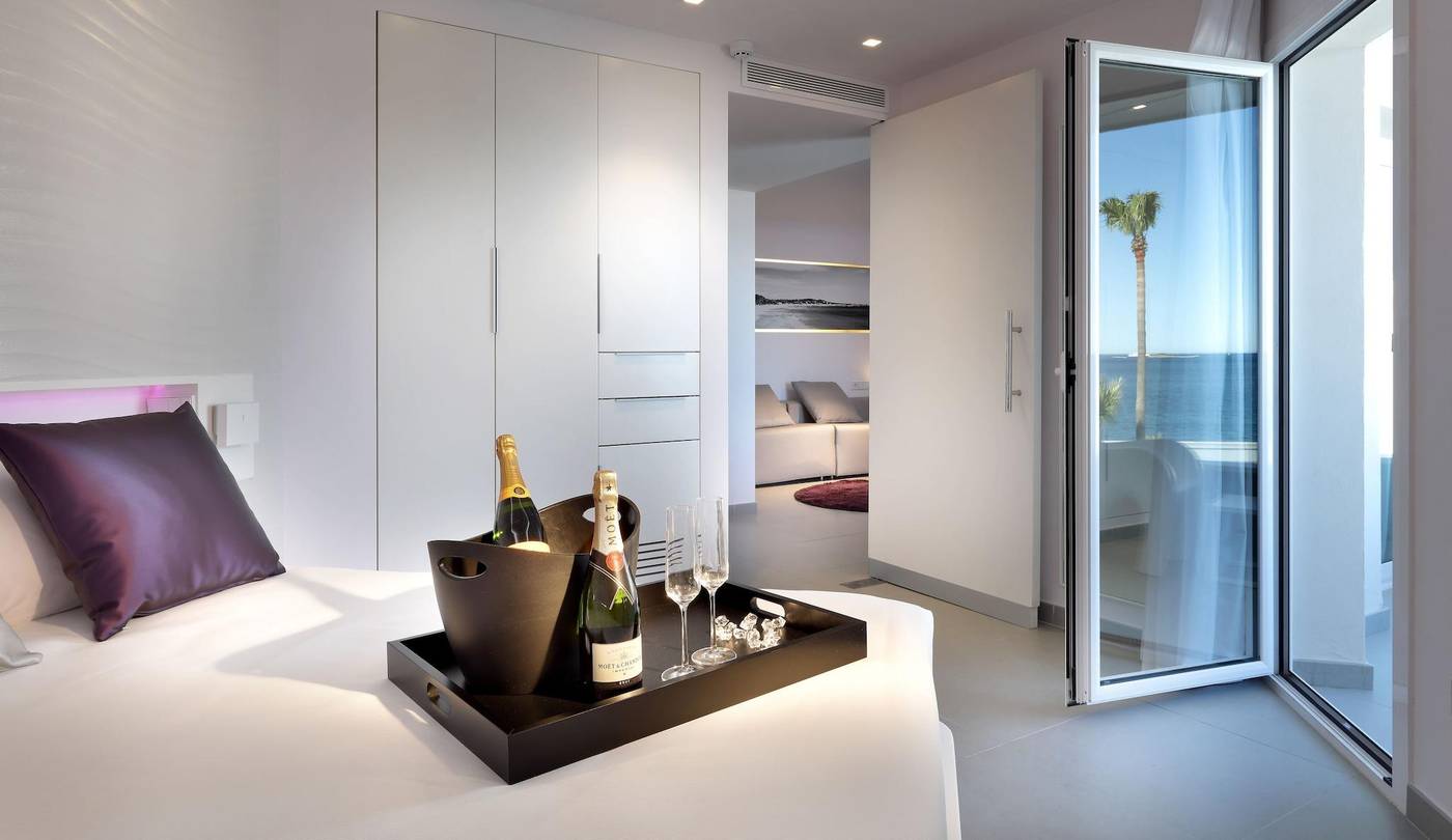 Garbi-Ibiza-Spa-Room-29