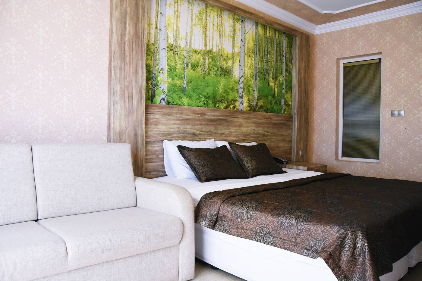 Delfi-General-view-16