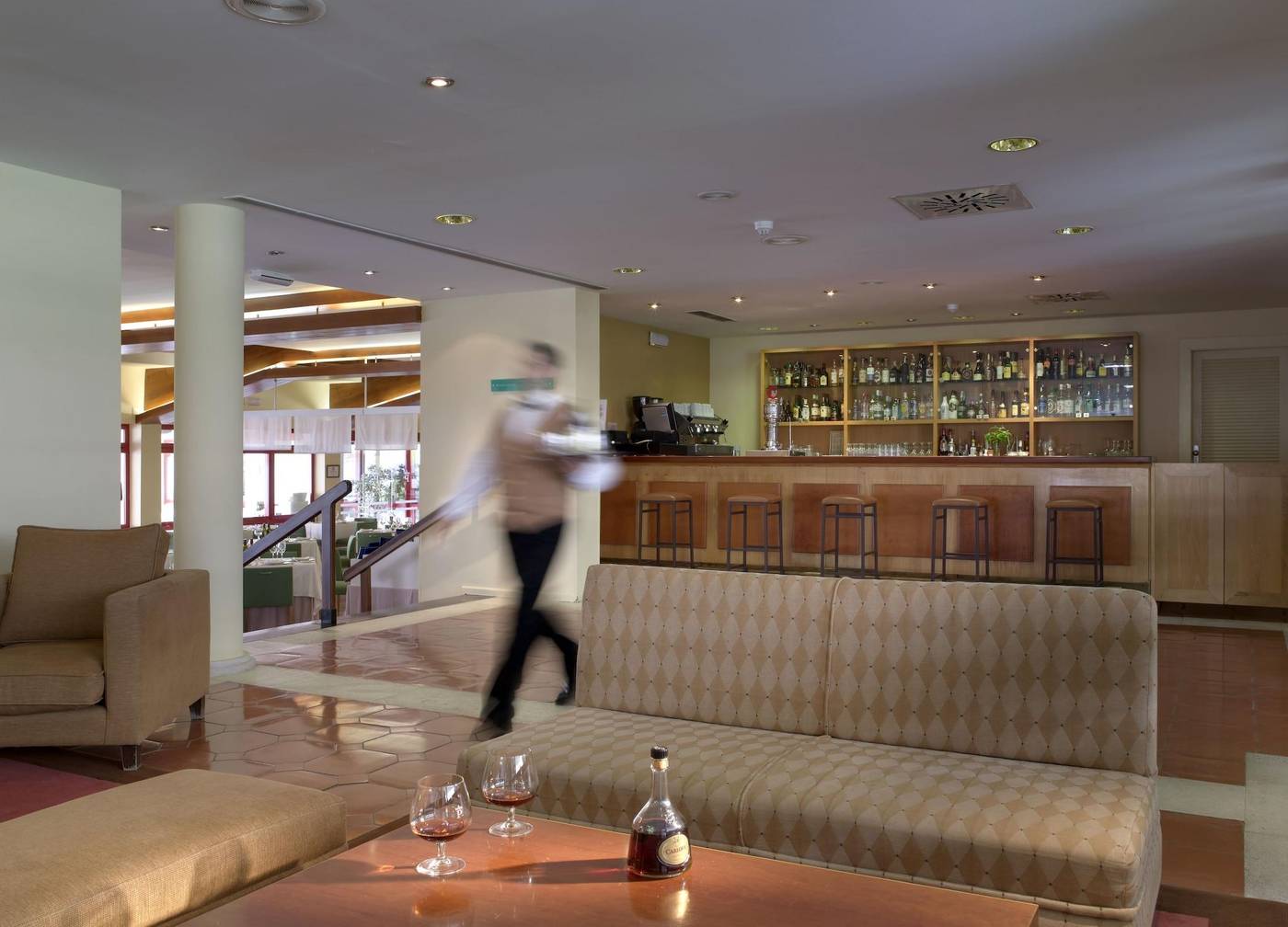 Parador-de-Nerja-Lobby-57