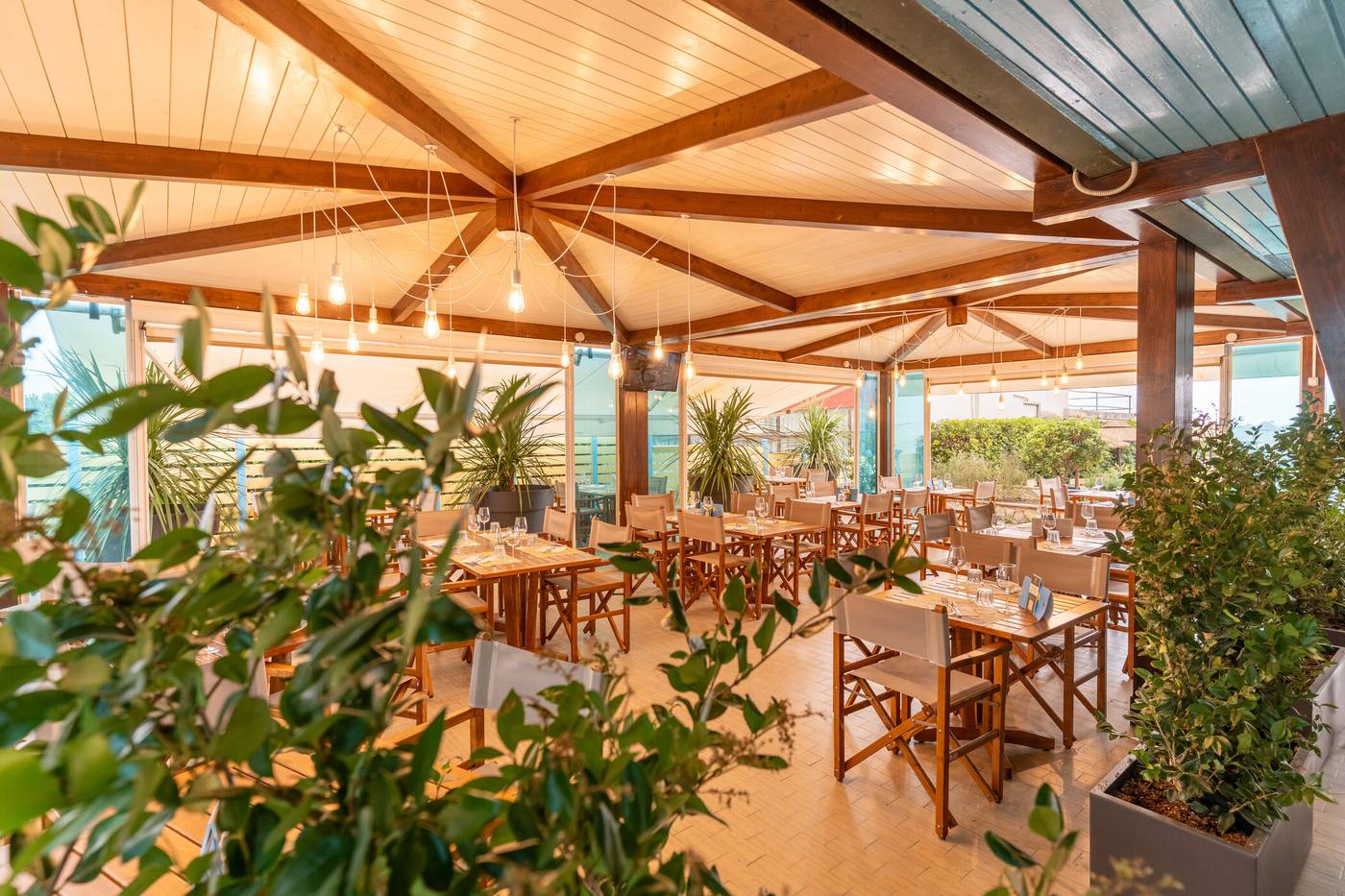 Club-del-Sole-Viareggio-Family-Collection-Restaurant-12