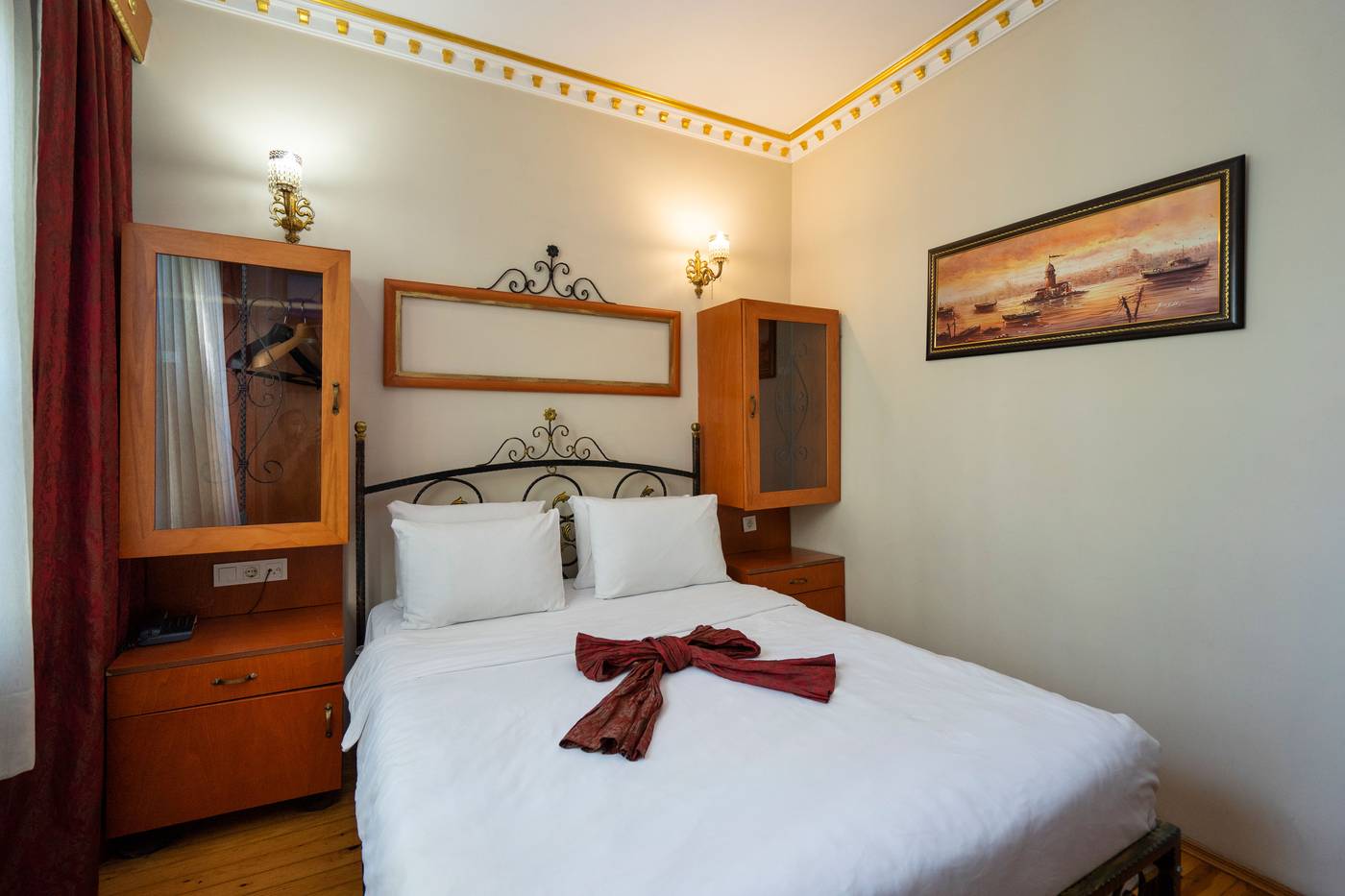 Gedikpasa-Konagi-Room-24