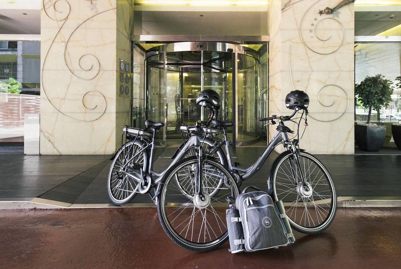 Sheraton-Lisboa-Hotel---Spa-Sports-and-Entertainment-81