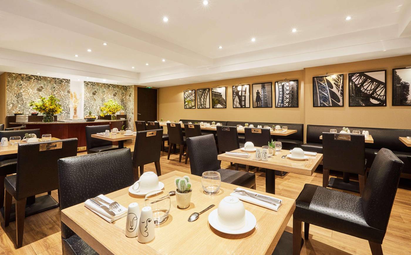 Plaza-Tour-Eiffel-Restaurant-42