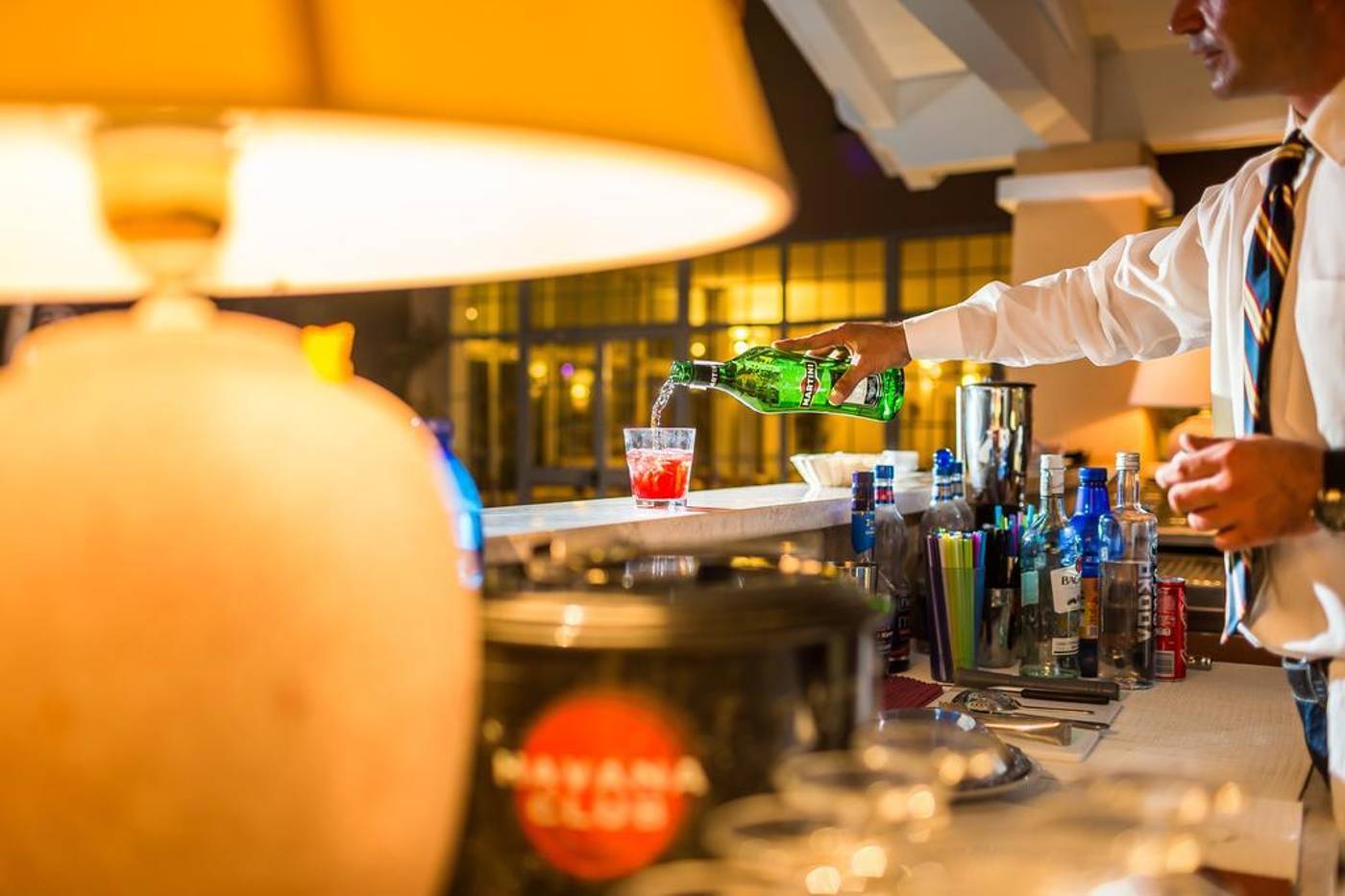 Rocca-Dorada-Lobby-27