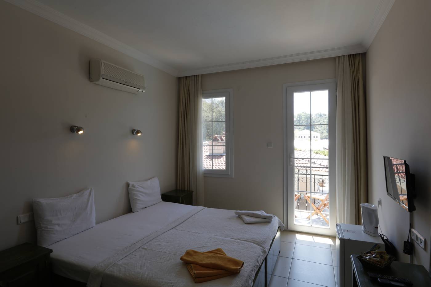 Vento-Boutique-Hotel-Room-38