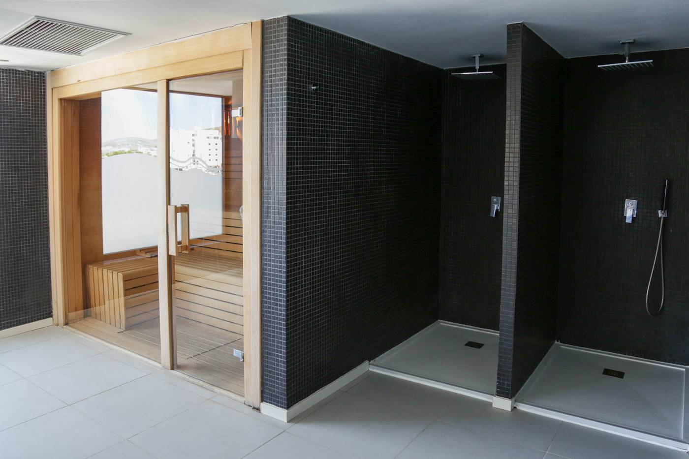 20.10.25 Eurostars Puerto de Ibiza