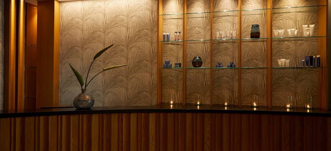 Minoa-Palace-Resort---Spa-Sports-and-Entertainment-61