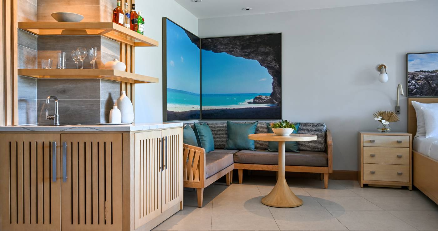 Sandals-Royal-Barbados---Adults-Only-Room-42