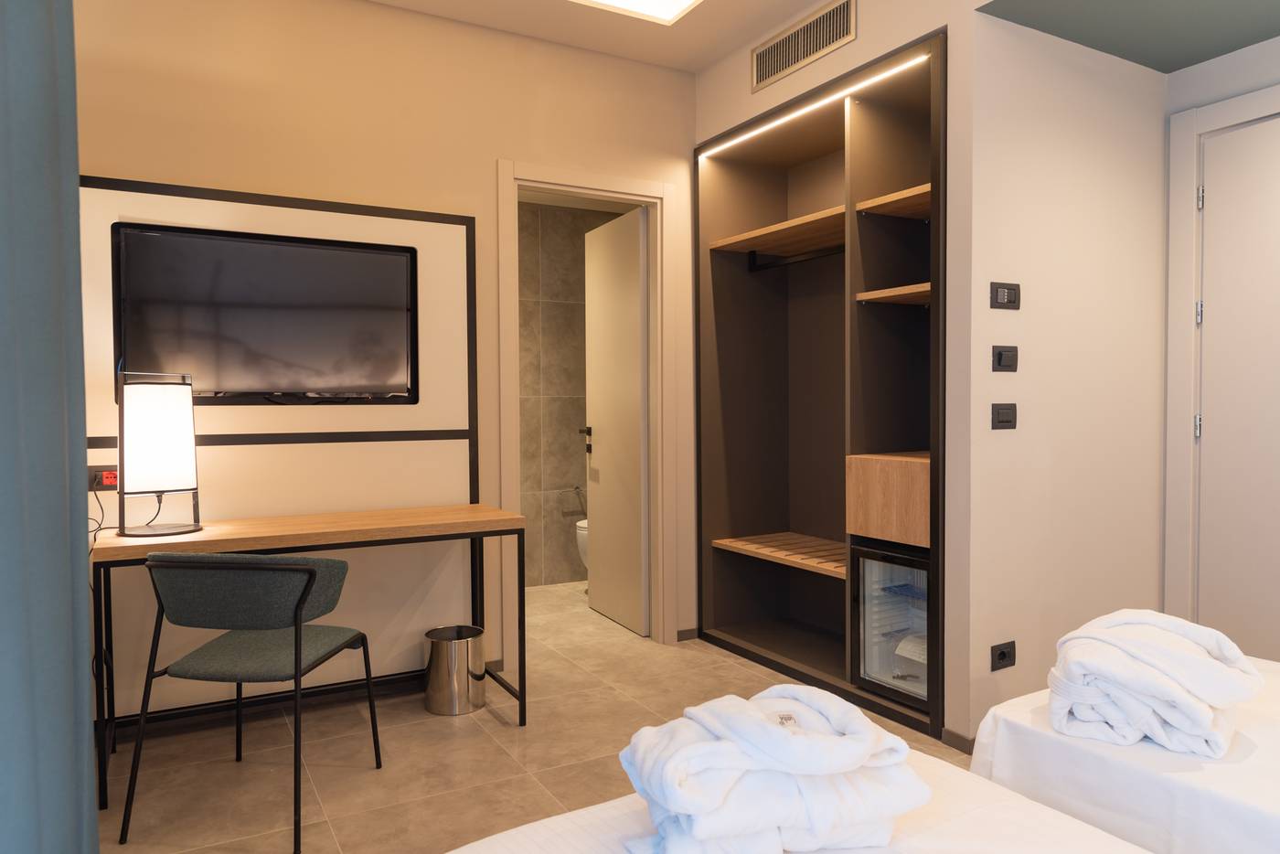 Modica-Boutique-Hotel-Room-17