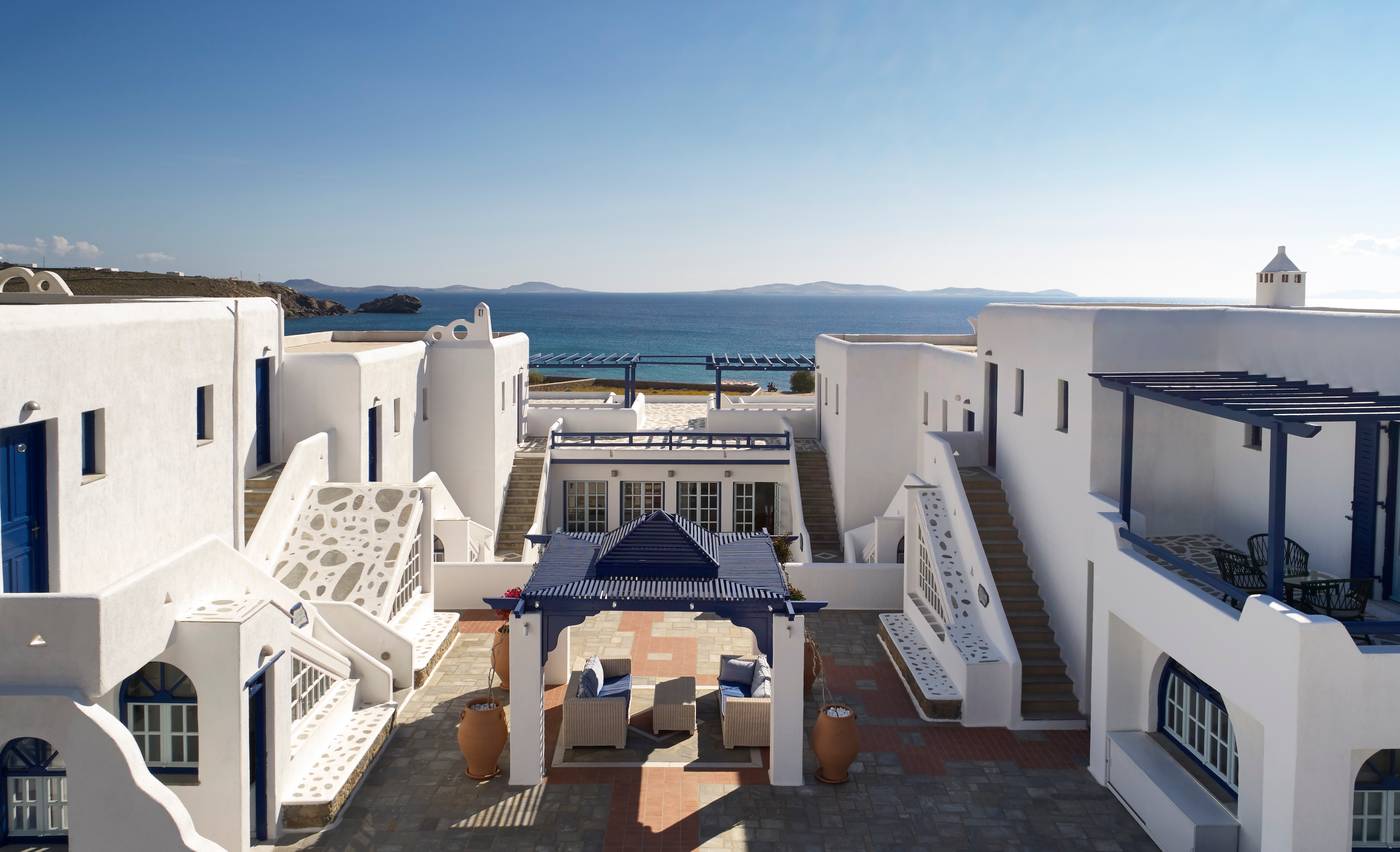 San-Marco-Hotel-General-view-12