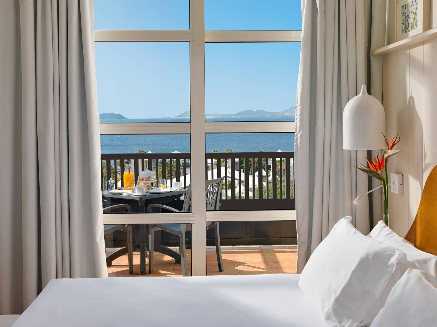 H10-Rubicon-Horizons-Collection-Room-37