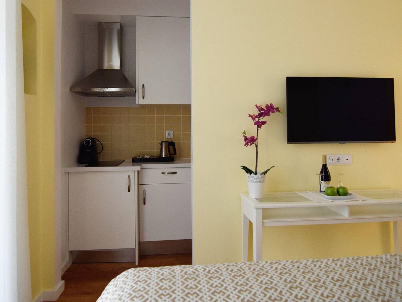 Chiado-Dream-Apartments-Room-9