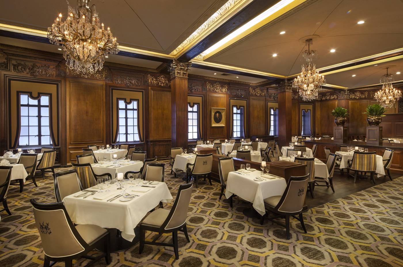 Omni-Parker-House-Restaurant-62