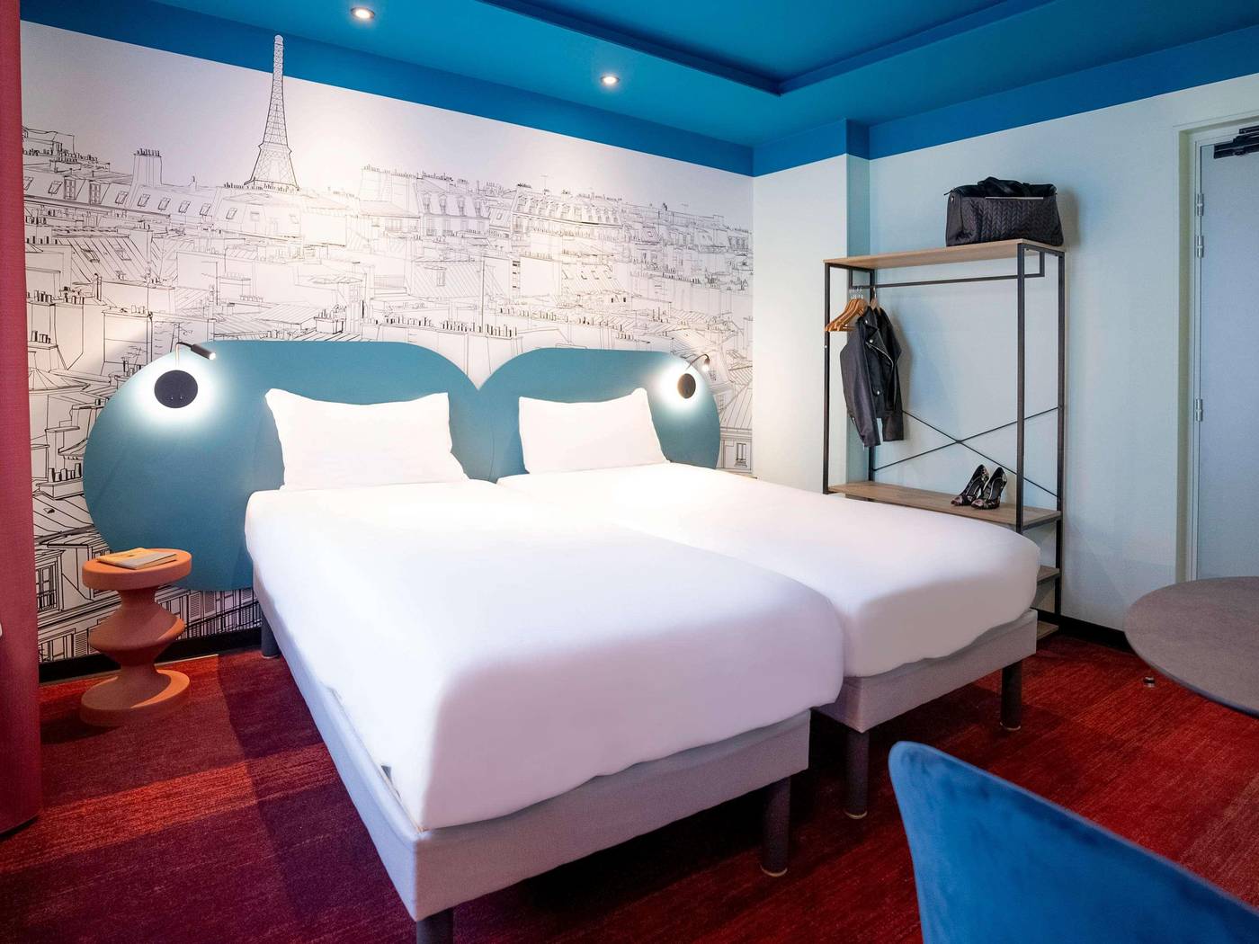 ibis-Styles-Paris-Batignolles-Room-28
