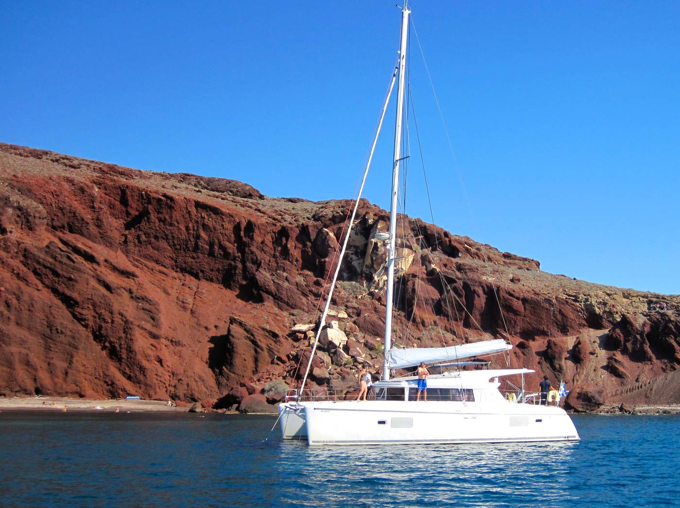 Mathios-Village-Sports-and-Entertainment-80