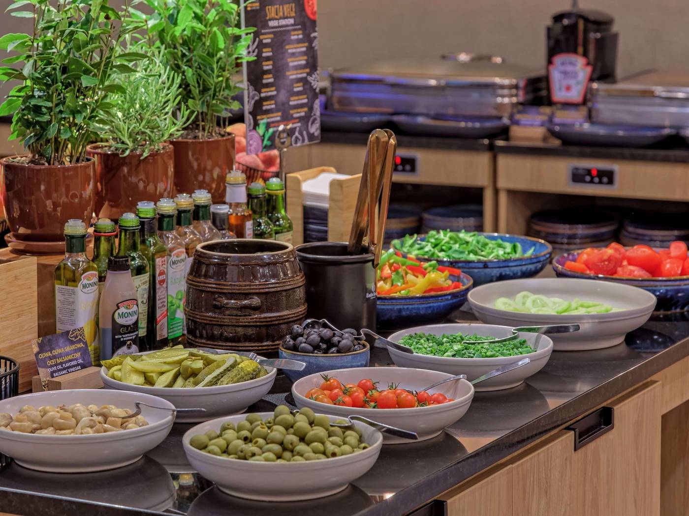 Novotel-Krakow-Centrum-Restaurant-73