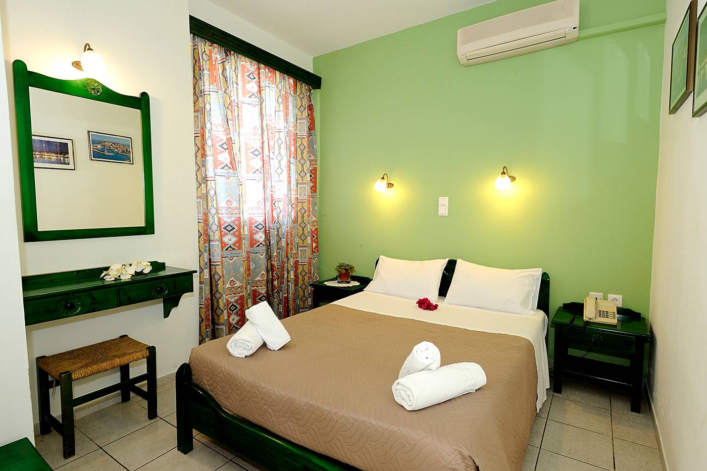 Apollon-Apartments-Room-24