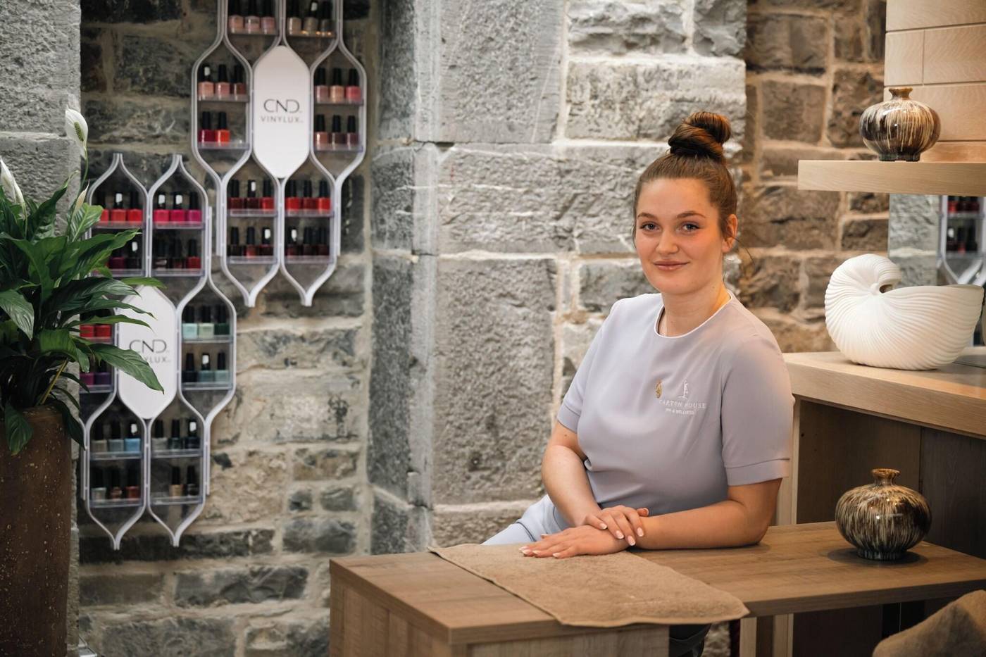 Carton-House--a-Fairmont-Managed-Hotel-Sports-and-Entertainment-13