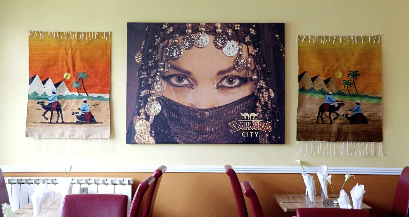 La-Trelade-Hotel-Restaurant-15