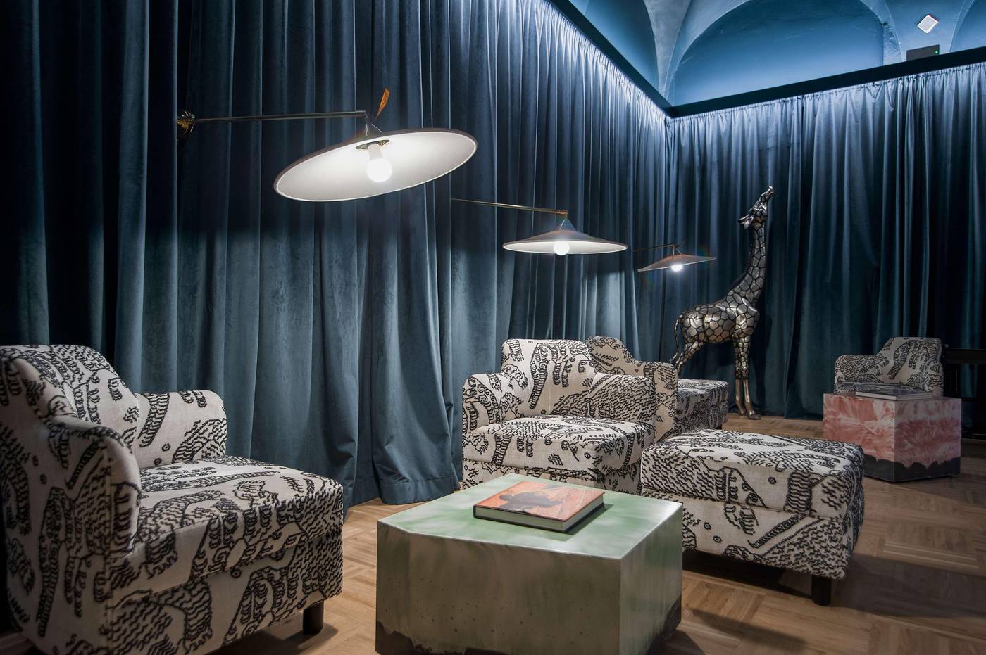 Hotel-Number-Nine-Lobby-22