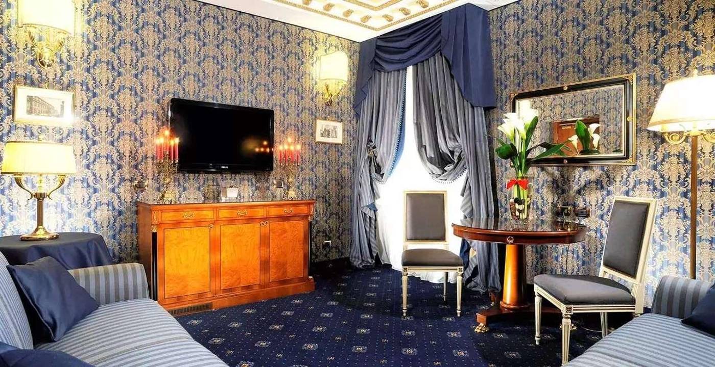 Hotel-Manfredi-Suite-In-Rome-Room-43