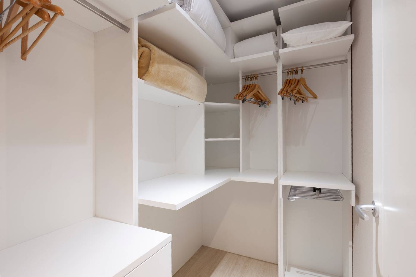 Hotel-Liabeny-Room-41