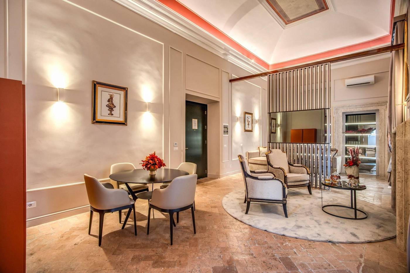 Eitch-Borromini-Palazzo-Pamphilj-Room-6