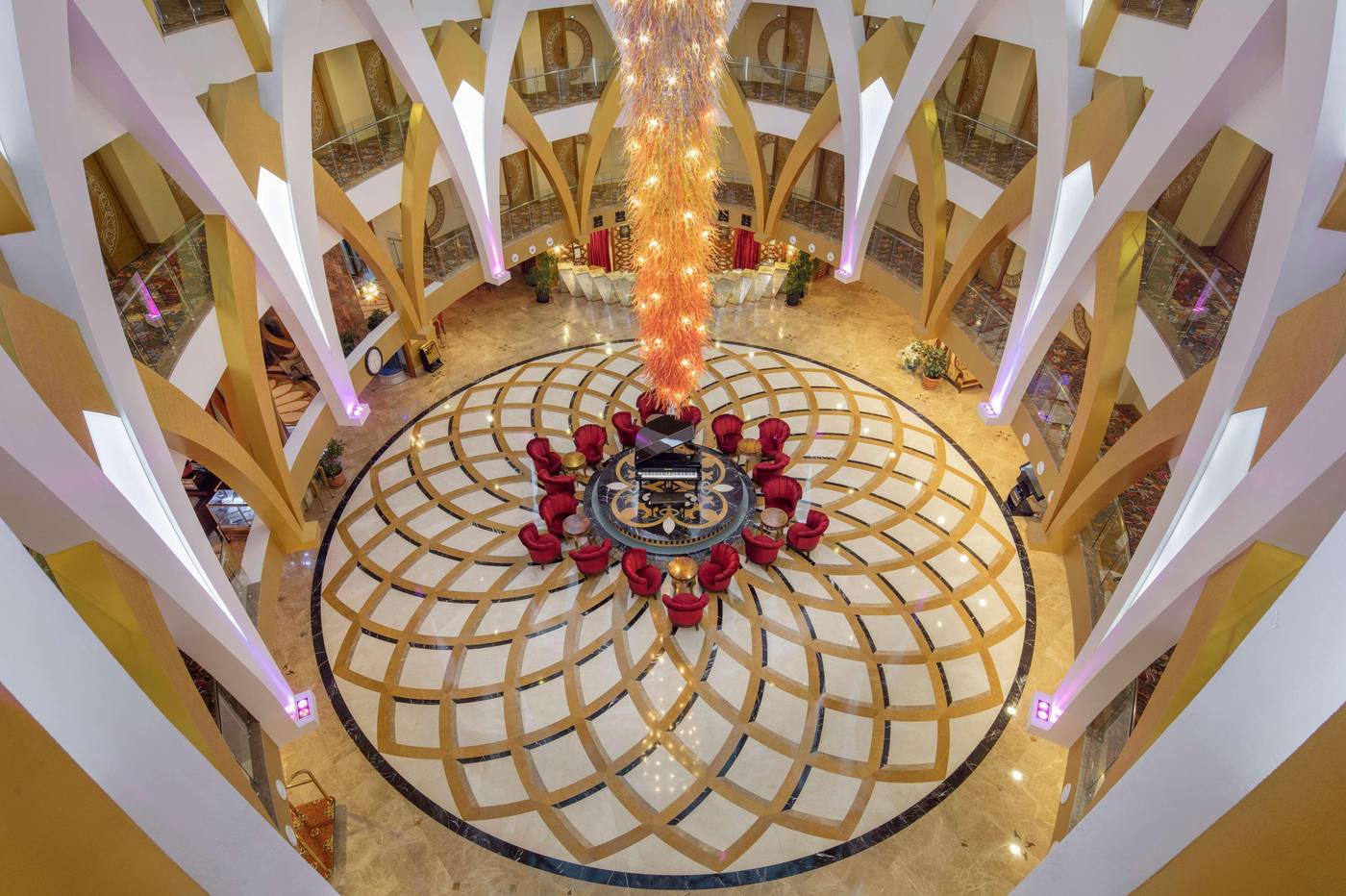 Granada-Luxury-Okurcalar-Lobby-64