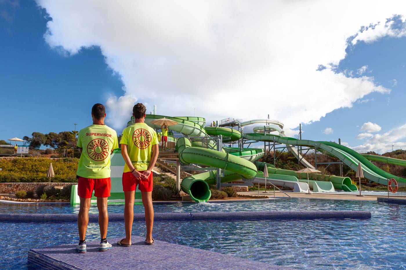 MINURA-SUR-MENORCA---WATERPARK-Sports-and-Entertainment-18