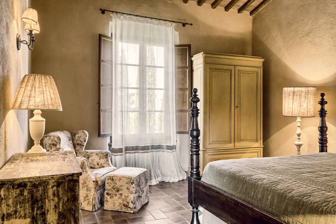 Borgo-di-Pietrafitta-Relais-Room-7