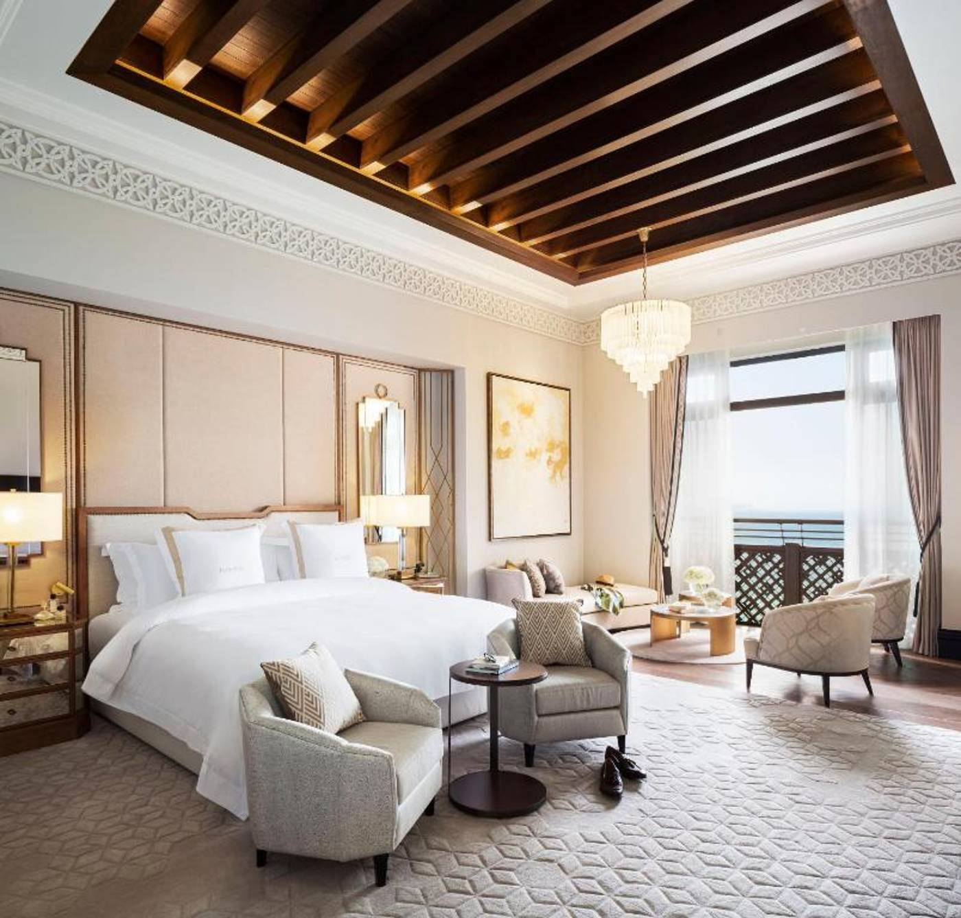 Jumeirah-Mina-A-Salam-Madinat-Jumeirah-Room-25