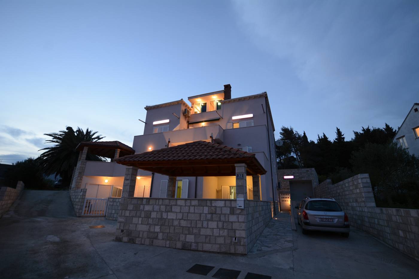 Villa-Avantgarde-BandB-General-view-5