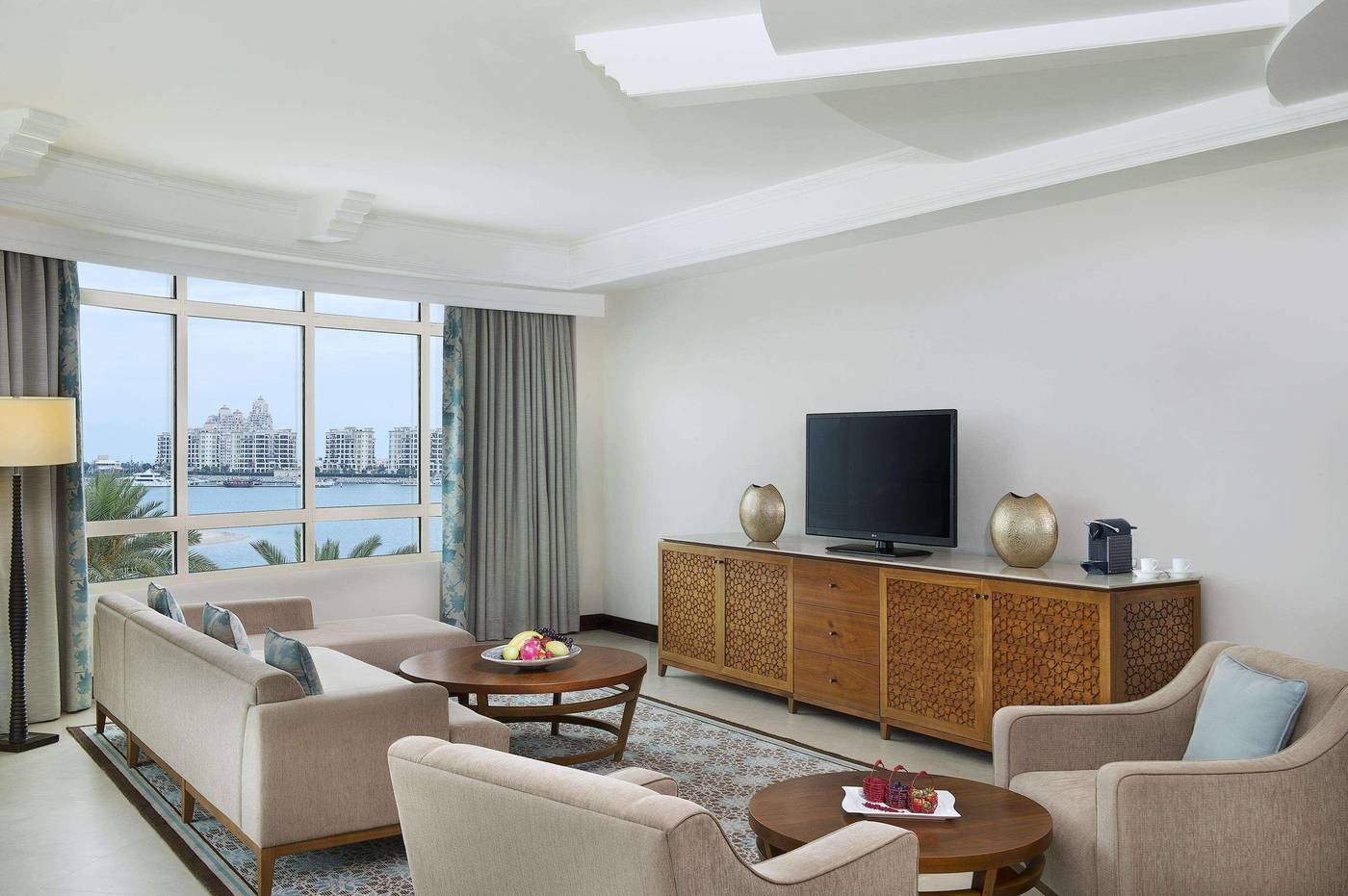 Hilton-Al-Hamra-Beach---Golf-Resort-Room-36