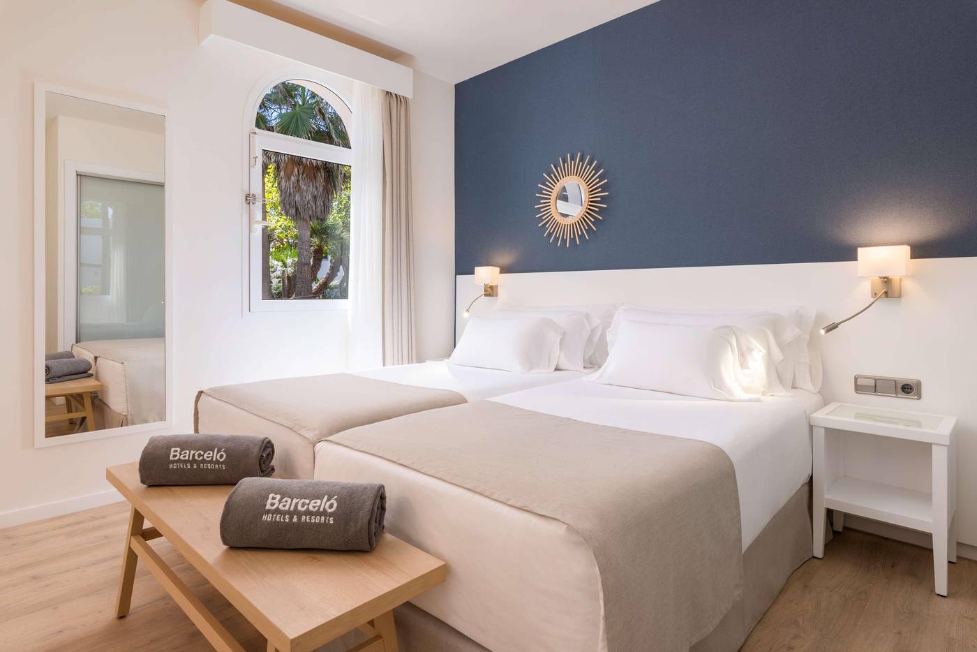 Barcelo-Fuerteventura-Castill-Room-35